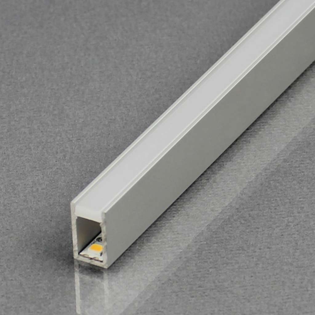 Mini LED Profile NBAP3401 Mini LED Profile NBAP3401