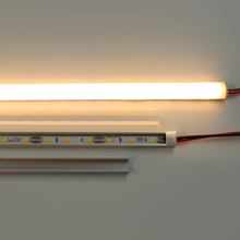 LED BAR