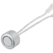 Low Voltage LED Sensor 96652