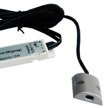 ID02 Door Operated Sensor Switch