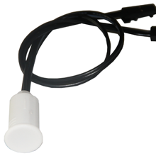 TS01 Touch Dimmer Switch TS01 Touch Dimmer Switch