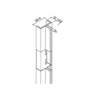NSI-1