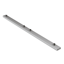 Fabric Lightbox Accessories 180° Splice Connector 50cm