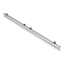 Fabric Lightbox Accessories 180° Reinforcement Strip 50cm