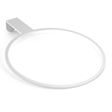Fabric Lightbox Accessories Ball Hoop
