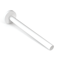 Fabric Lightbox Accessories Mounting Pin
