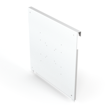 Fabric Lightbox Accessories ETMS Monitor Mount 26 / 32