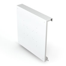 Fabric Lightbox Accessories ETMS Monitor Mount 50