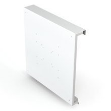 Fabric Lightbox Accessories ETMS Monitor Mount 100