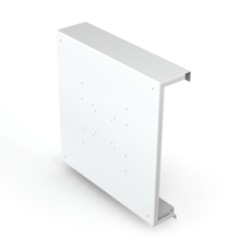 Fabric Lightbox Accessories ETMS Monitor Mount 120 / 200