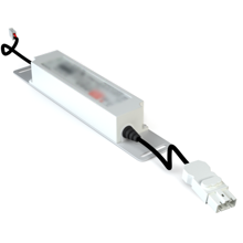 Fabric Lightbox Accessories Internal Power Supply 60W 24V 2.5A