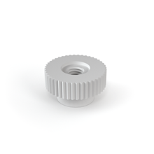 Fabric Lightbox Accessories Thumbscrew