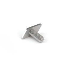 Fabric Lightbox Accessories Hammerhead Bolt