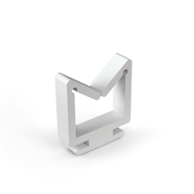 Fabric Lightbox Accessories Cable Clips