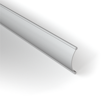 Fabric Lightbox Insert C