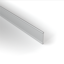 Fabric Lightbox Insert S