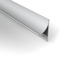 Fabric Lightbox Insert T