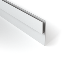 Fabric Lightbox Inlay Y1