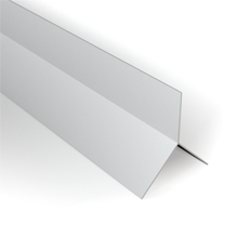 Fabric Lightbox Profile26 Spacer