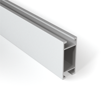 Fabric Lightbox Support Bar 1.5
