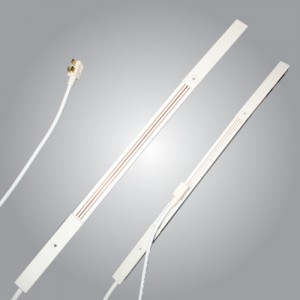 AC Type
