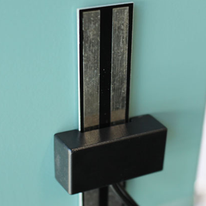 MAGNET Linear Outlet