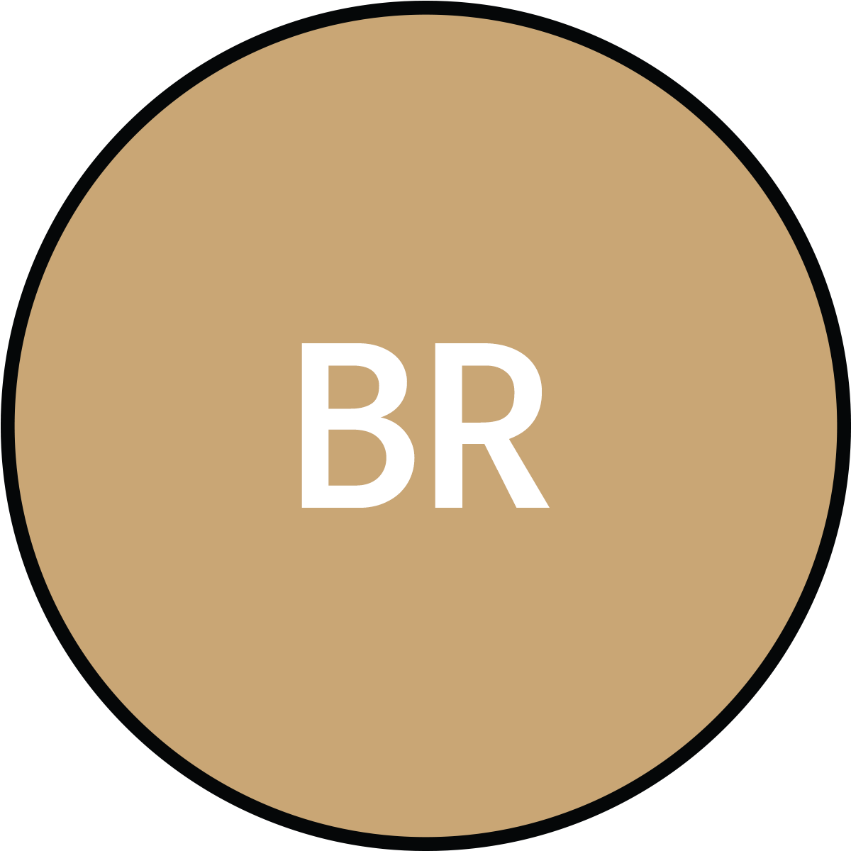 STELLA-B also available in colors Bronze