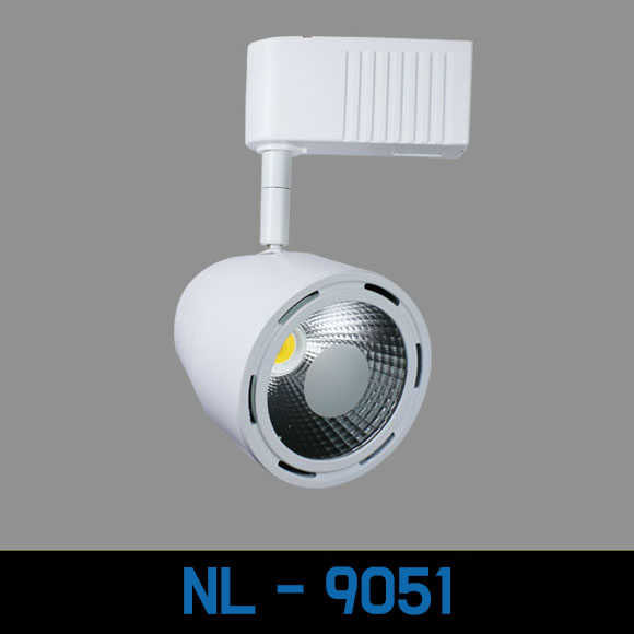 NL - 9051