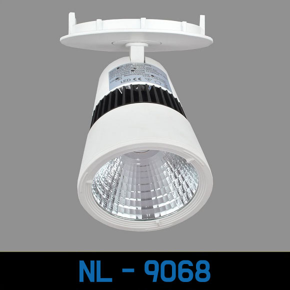 NL - 9068