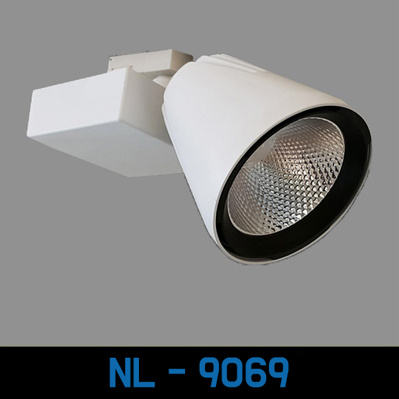 NL - 9069