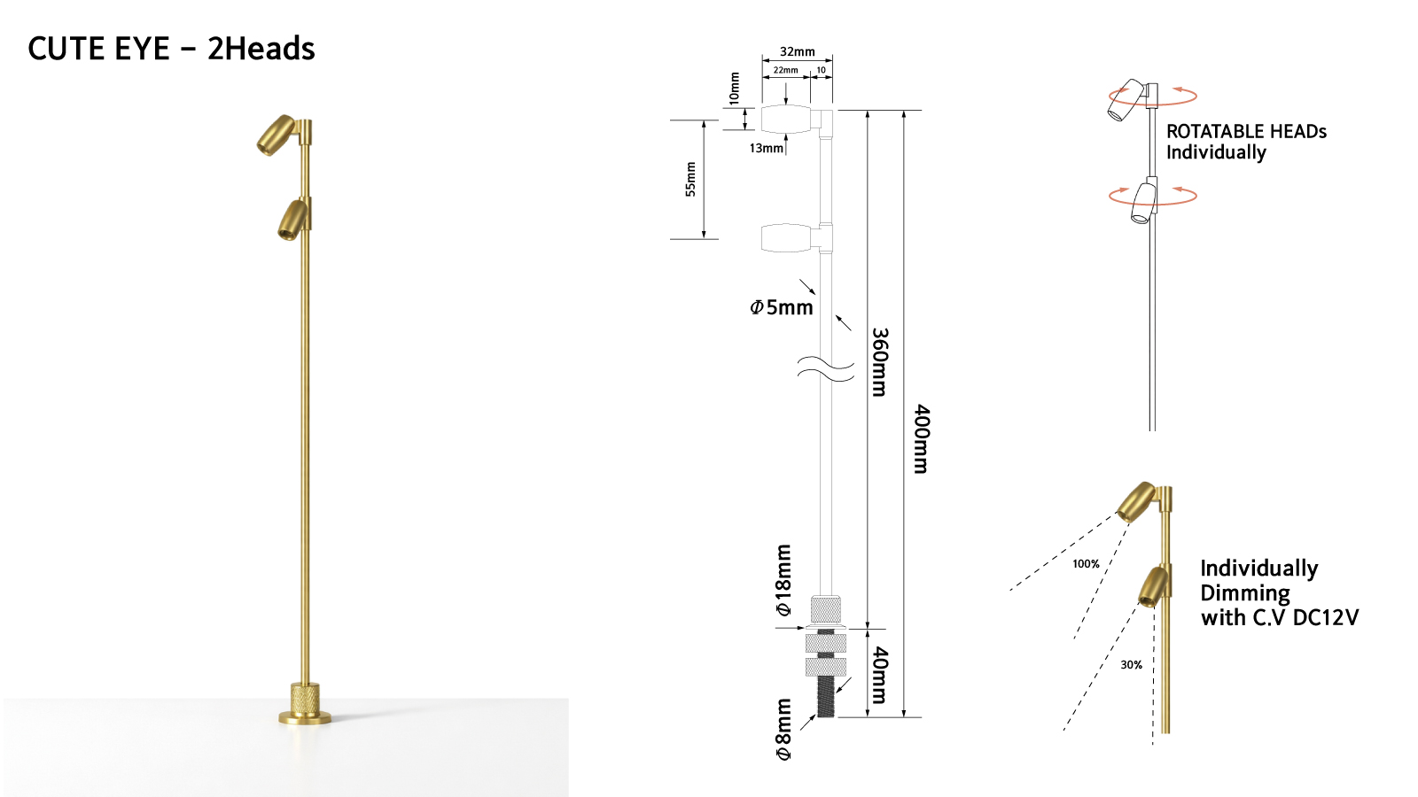 SHOWCASE TOWER LIGHTING, SHOWCASE LIGHTING, 쇼케이스조명, 박물관조명, 타워조명, 백화점조명, 면세점조명, 전시조명