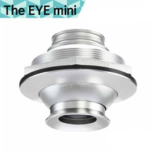 THE EYE MINI